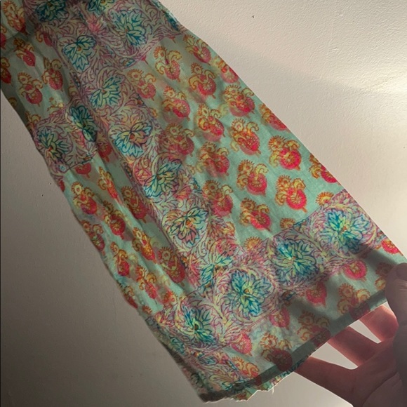 Anthropologie Top - Picture 3 of 3